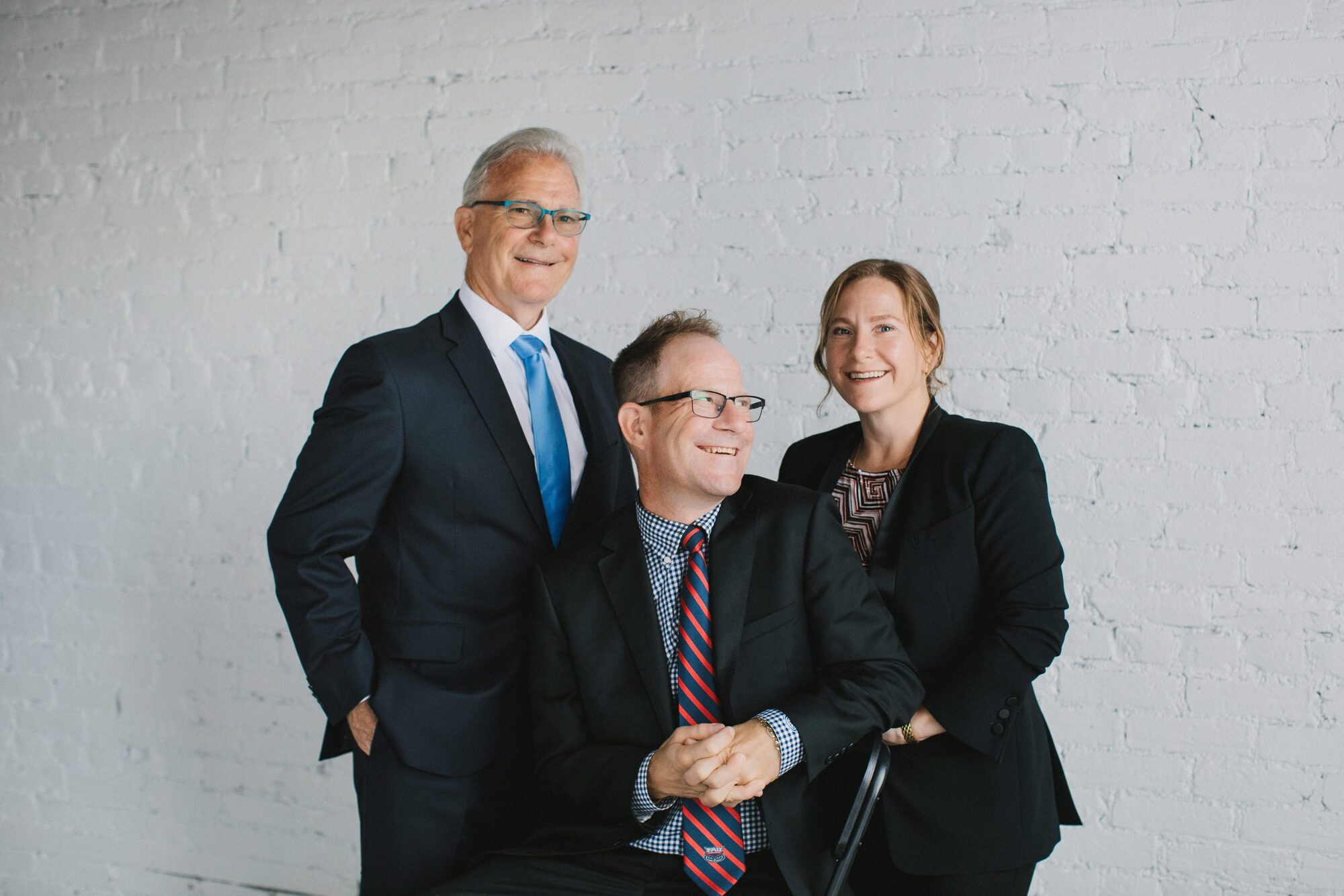 Wealth management. Investment Advisor. Portfolio Managers. Tax Planning. Estate Planning. Toronto East, Scarborough, Pickering, Ajax, Whitby, Brooklin, Oshawa, Bowmanville, and Port Perry